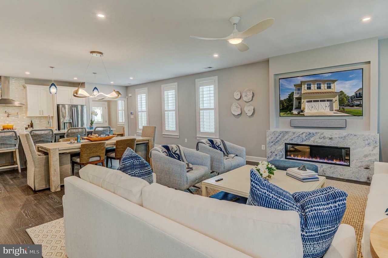 34653 Sentry Ct