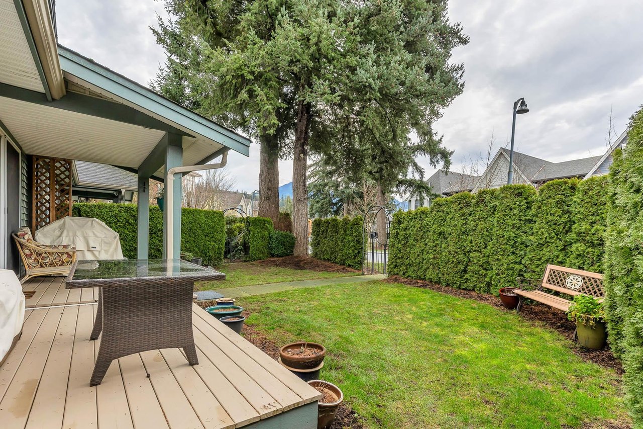 2-45545 Tamihi Wy