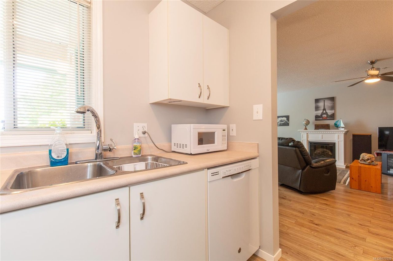 13-2197 Duggan Rd