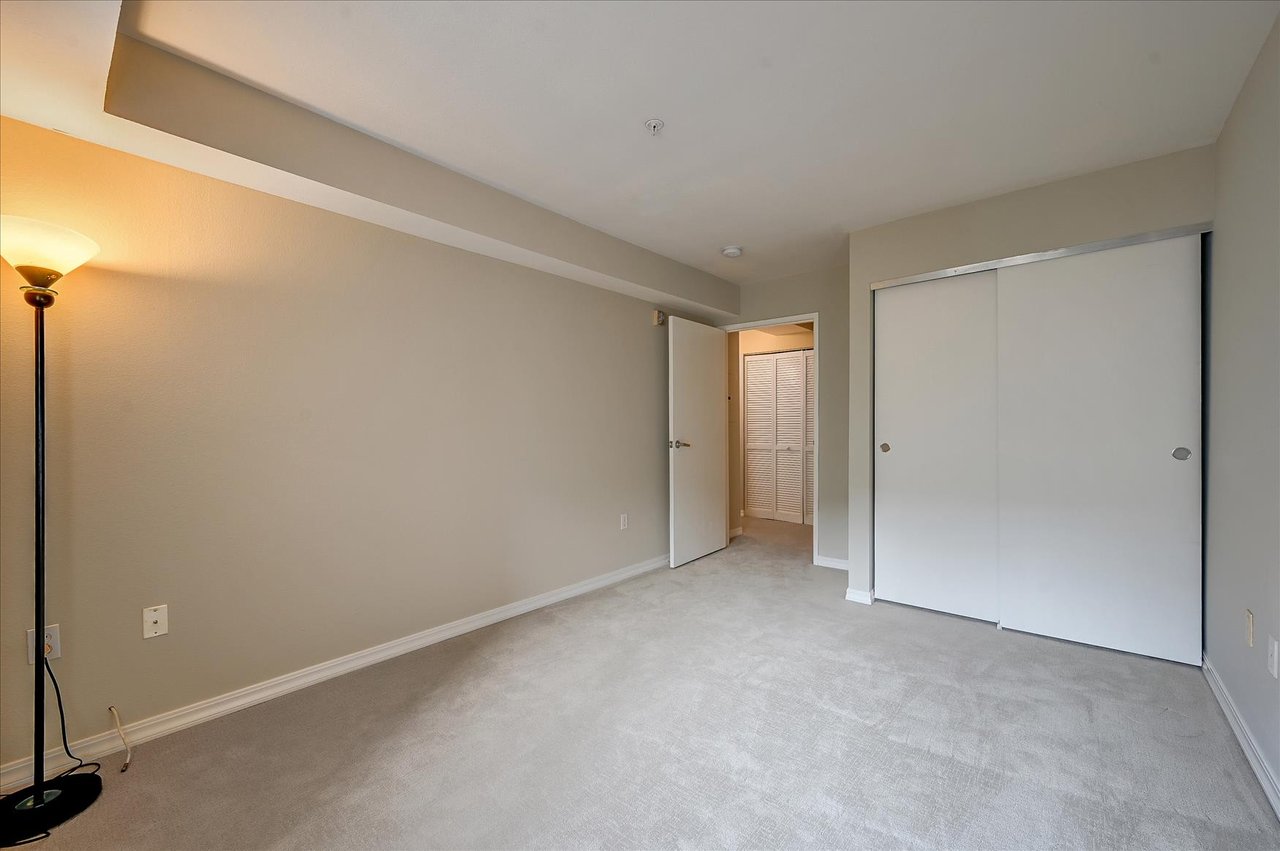 1330 Stevenson St., #C306