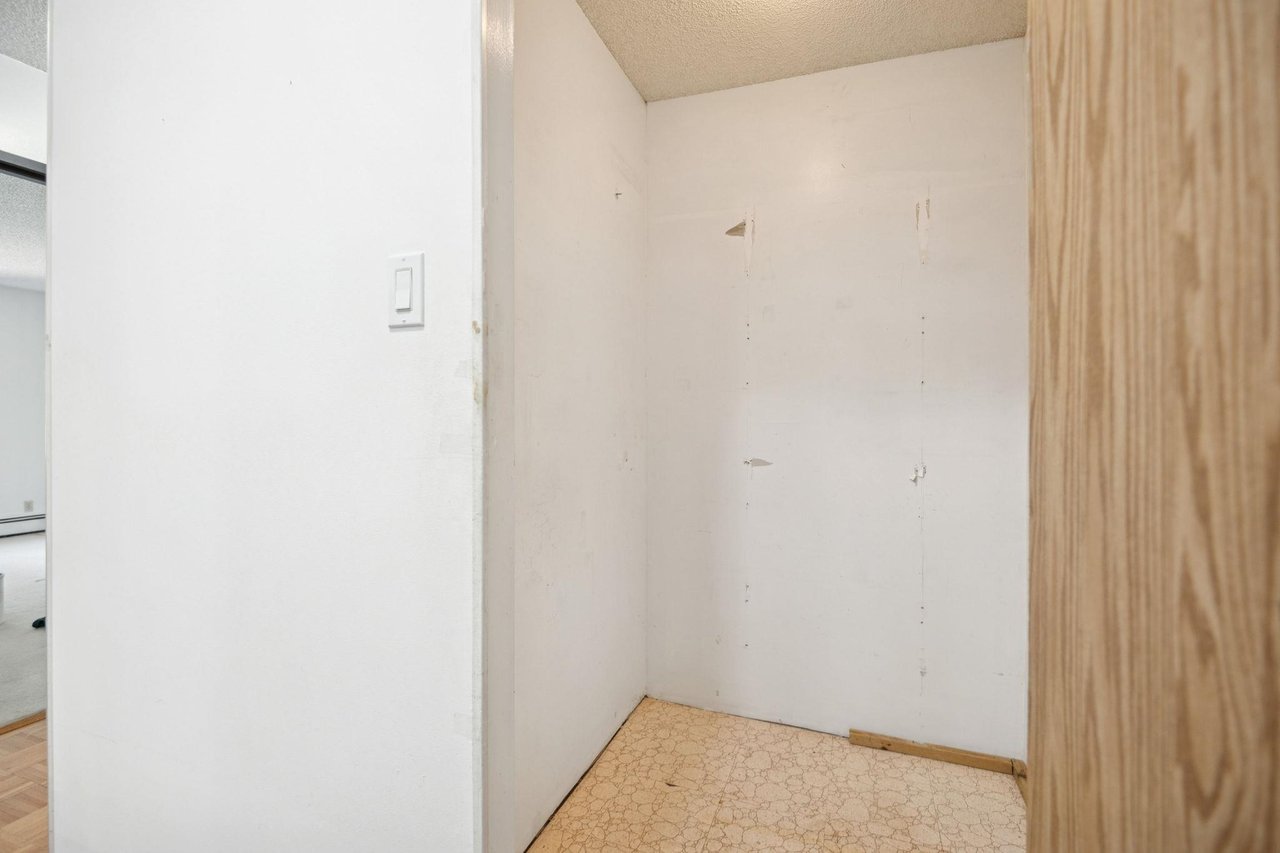 134-8411 Ackroyd Rd