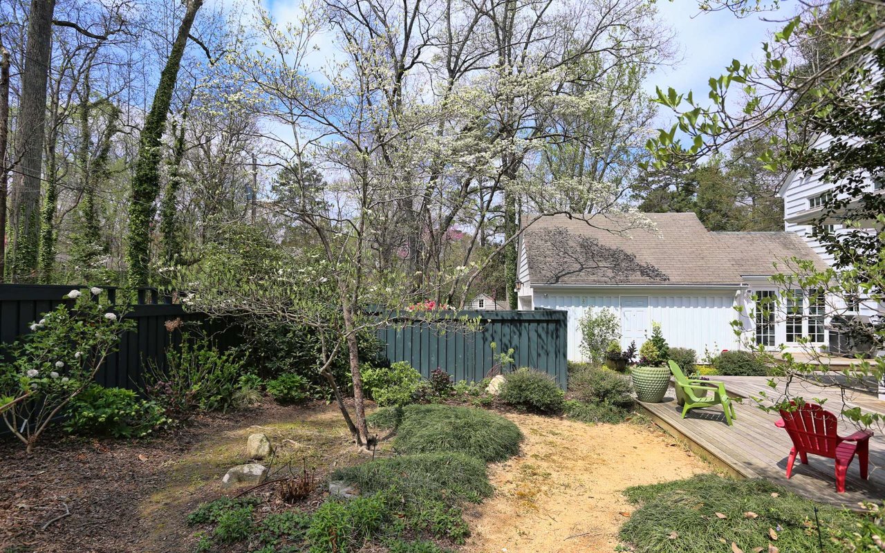 422 Westwood Dr