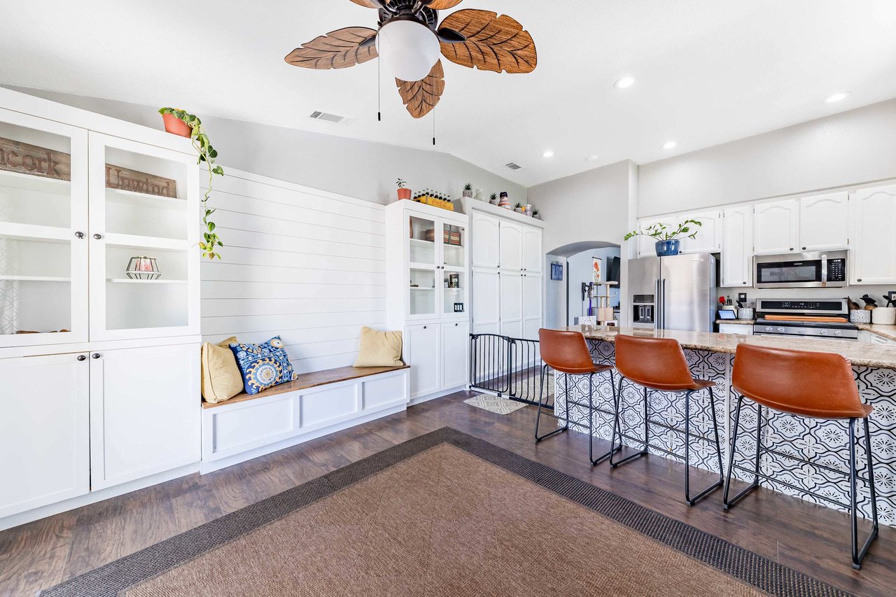 27086 School Park Dr