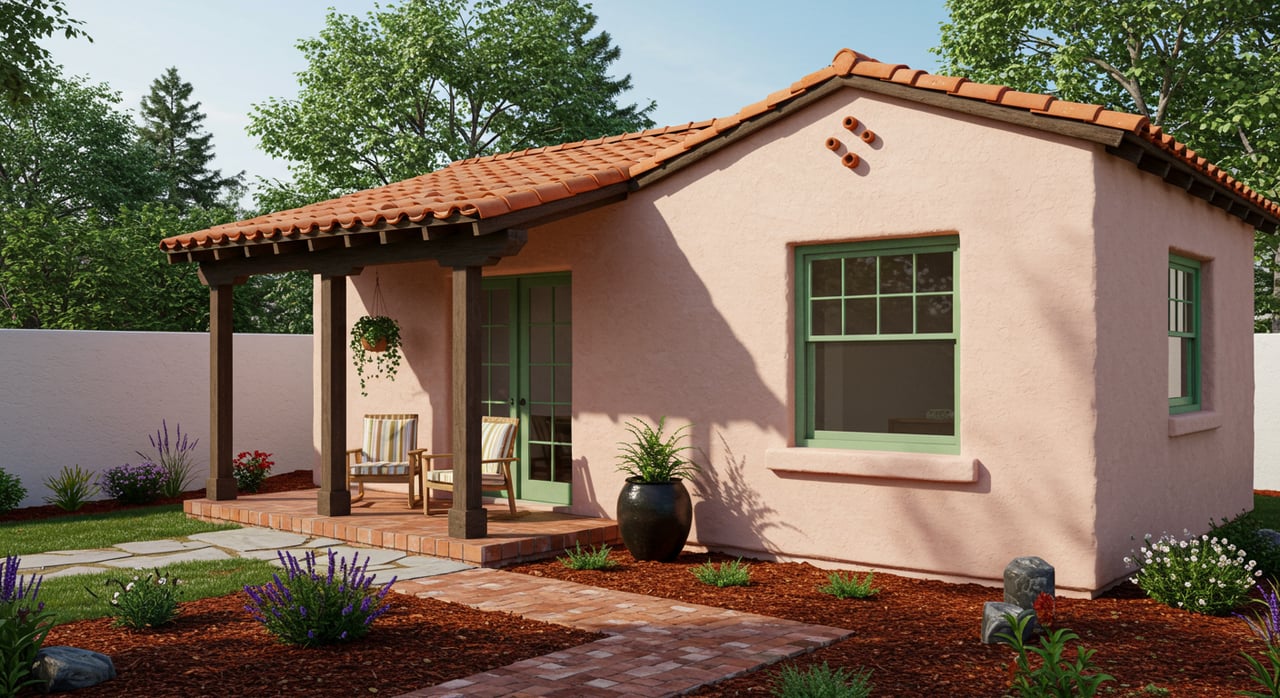 Weekend Open Houses at 269 Oak Rd!