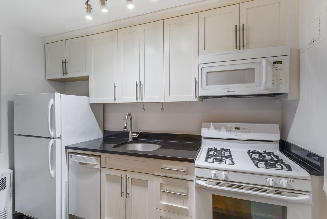 310 East 70th Street, Apt 2-D