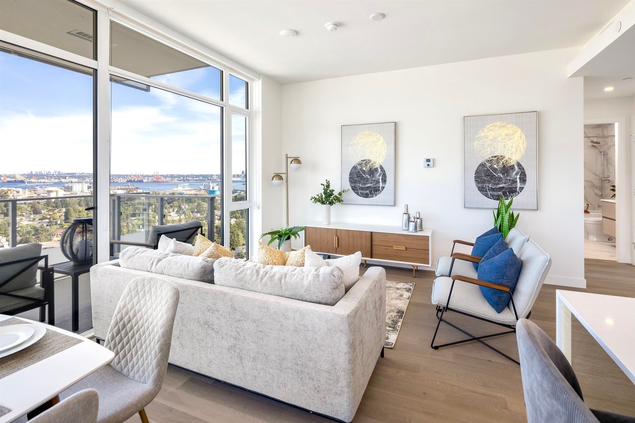 2301-200 Klahanie Ct