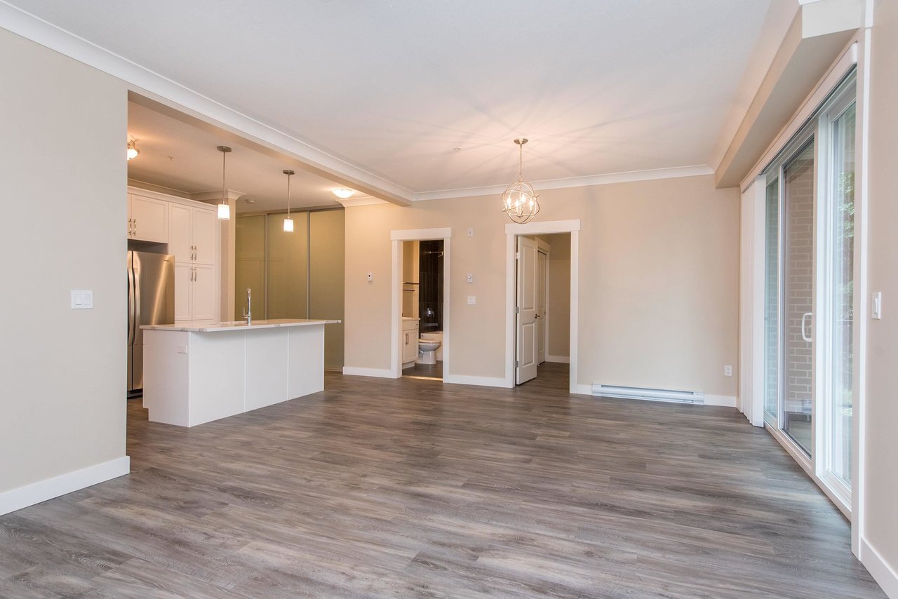 205-45761 Stevenson Rd