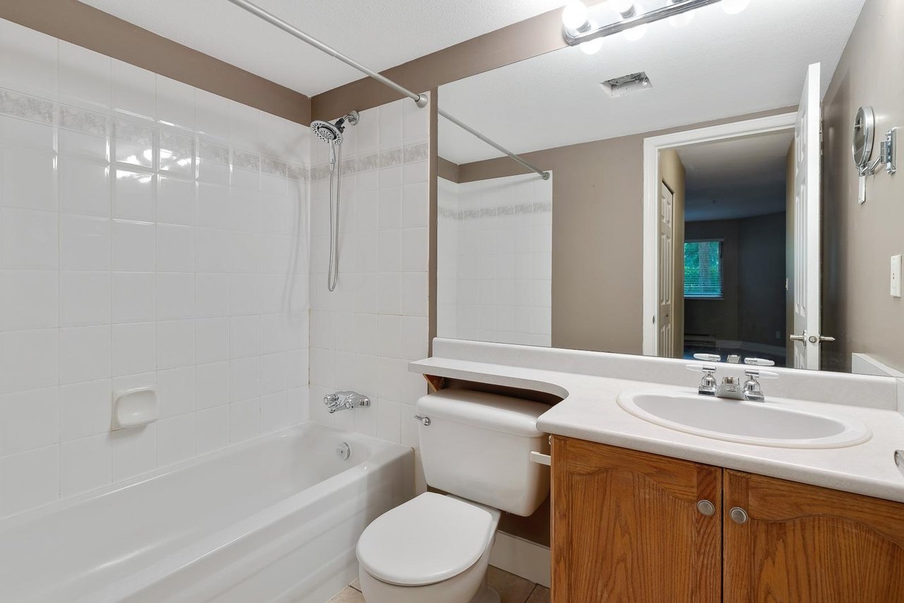 106A-2615 Jane St