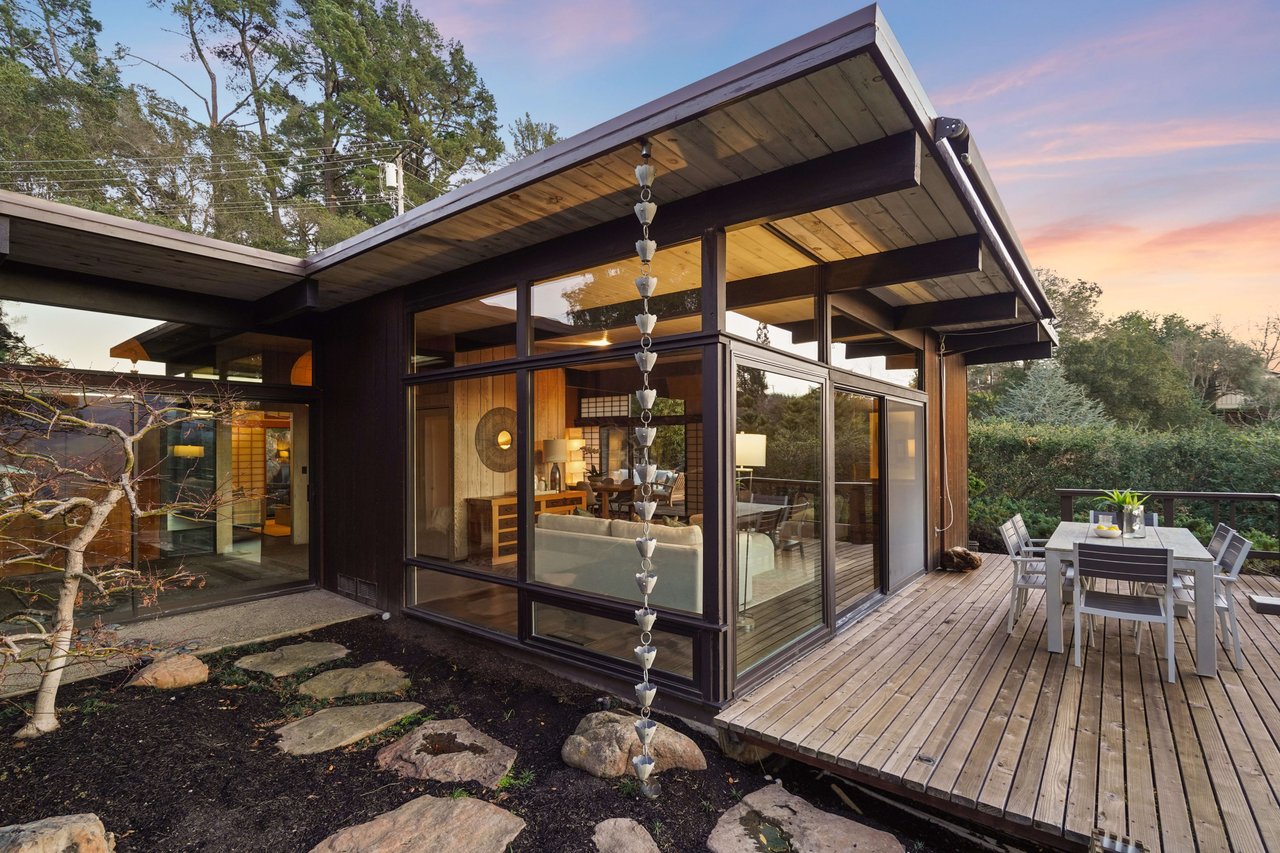 147 Overhill Rd