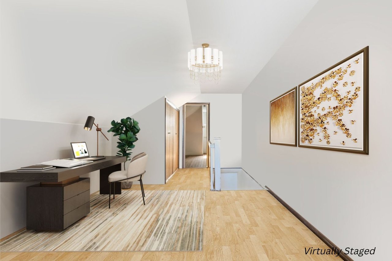 47 Bay Ridge Pkwy