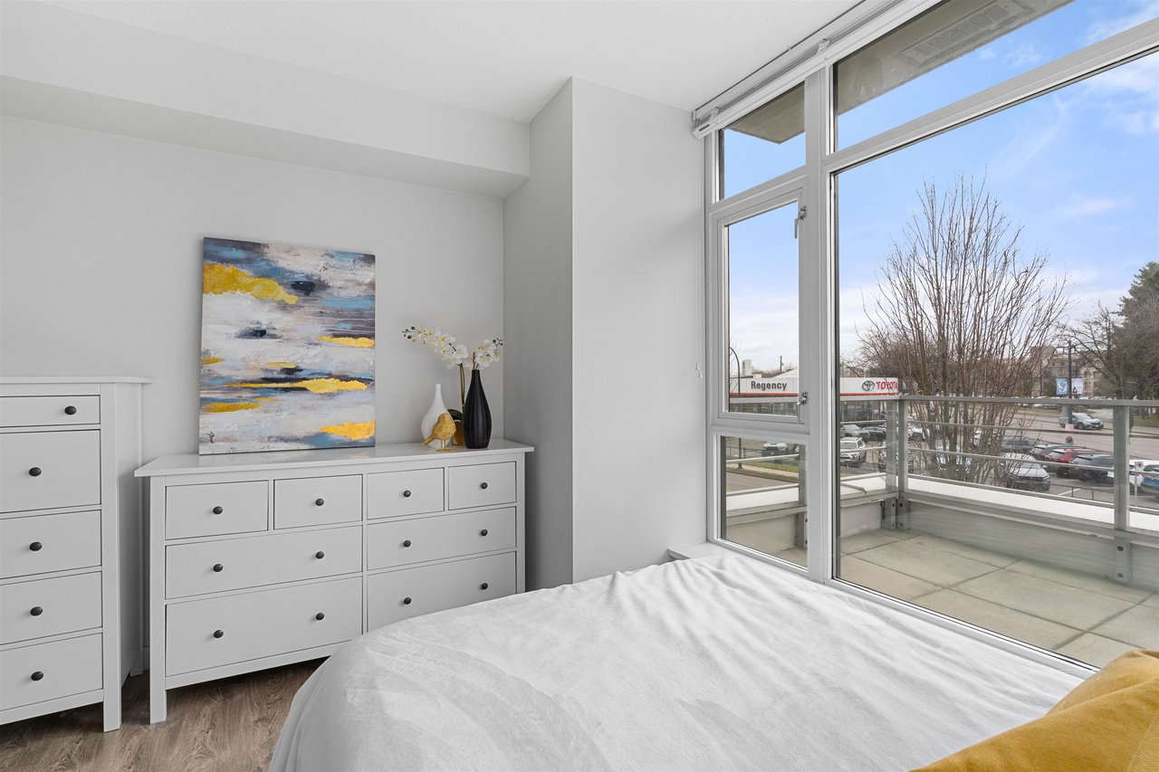 308-2788 Prince Edward St