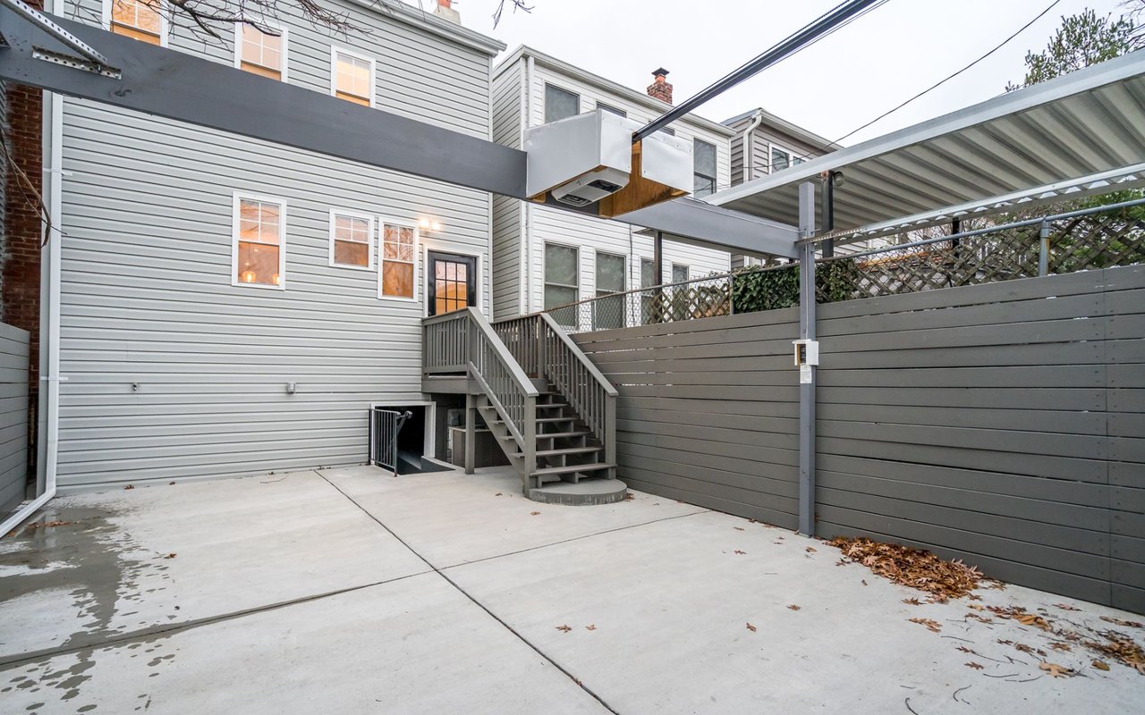 1514 Buchanan St NW
