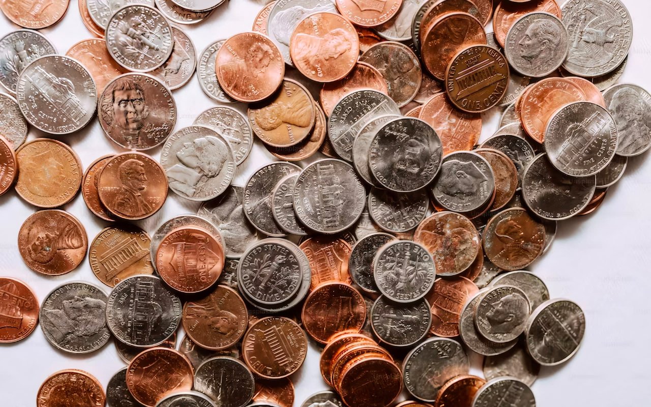 What is the Real Cost of Living in Davidson County, TN?