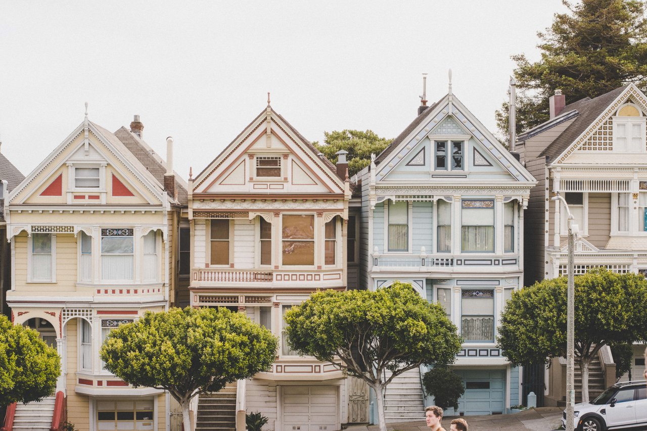 Top SF Agent POV: Need to Know for Buyers