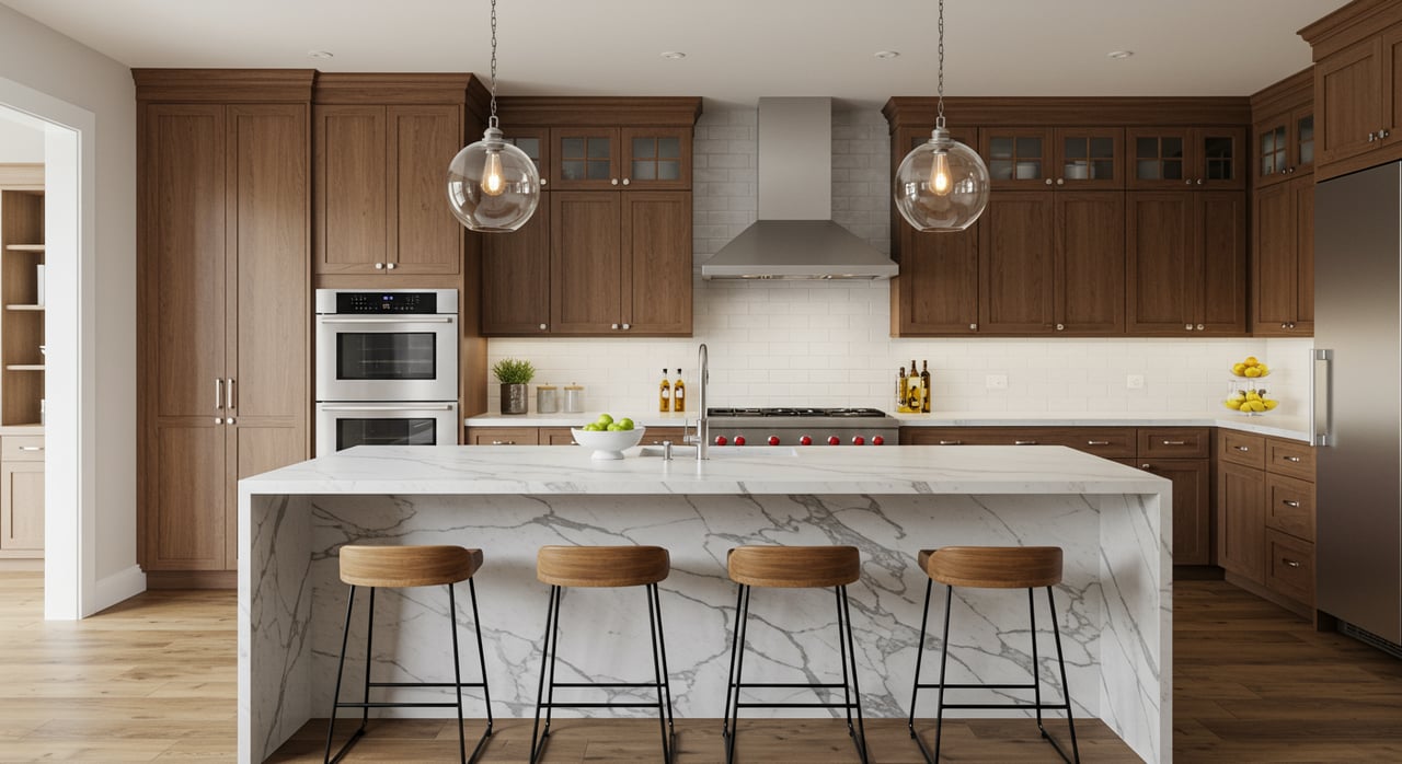 Title Insurance - Where Does Your Dollar Go?