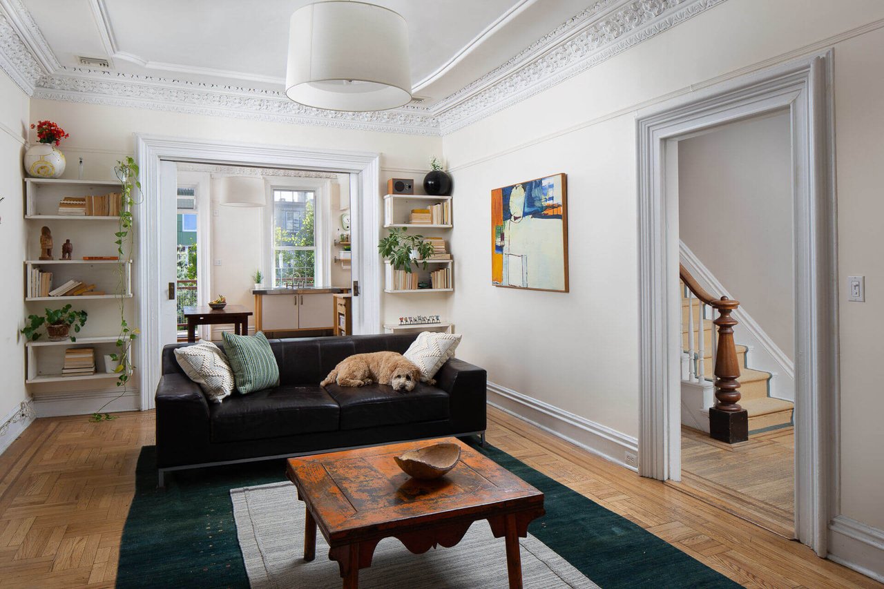 Brooklyn Real Estate Six Months Later: One Sold, Two in Contract, One Still Available