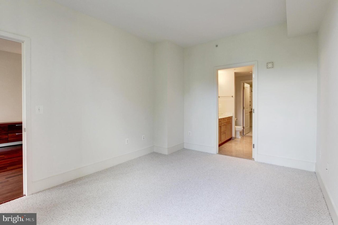 4301 Military Rd NW, #307