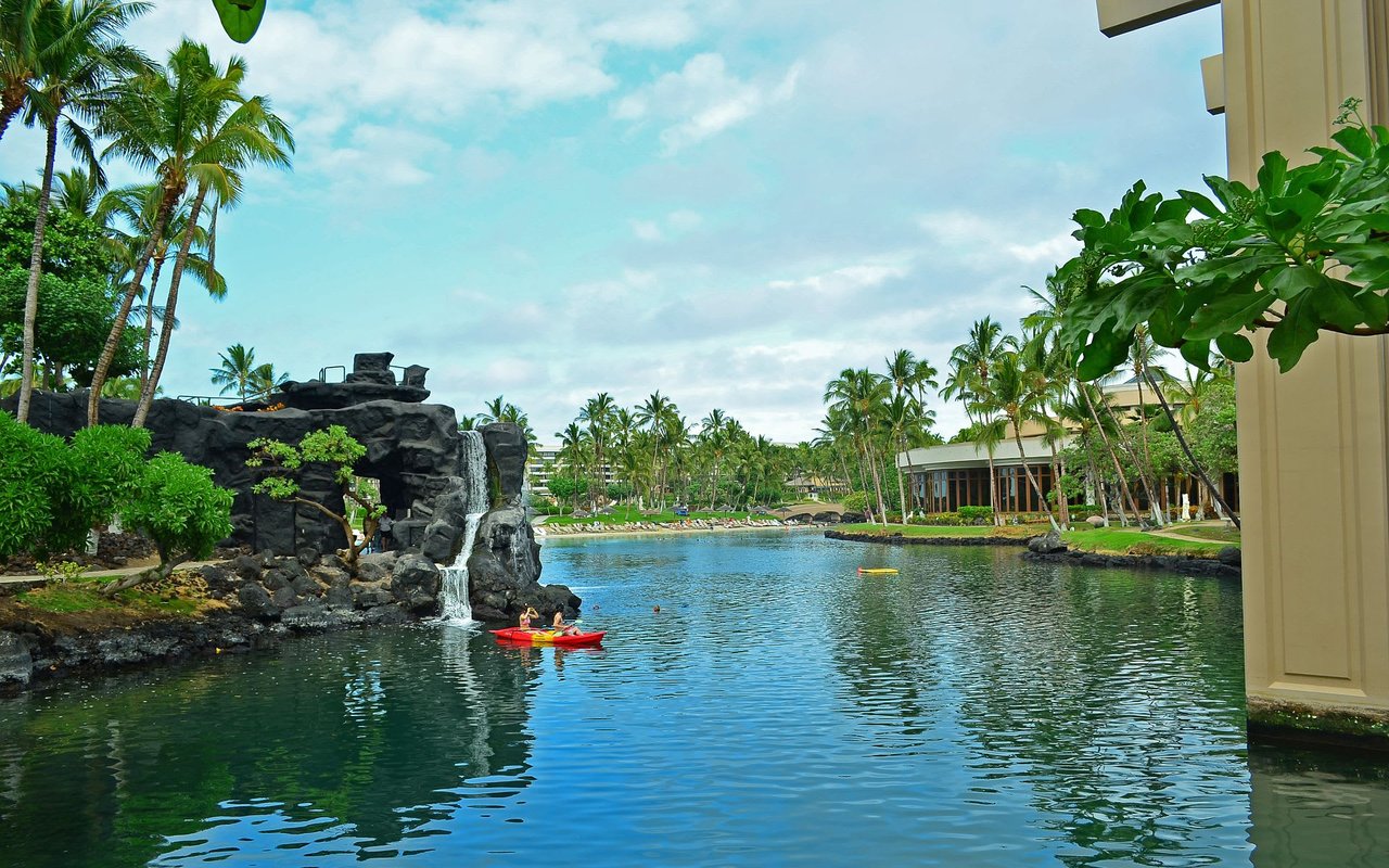 Waikoloa