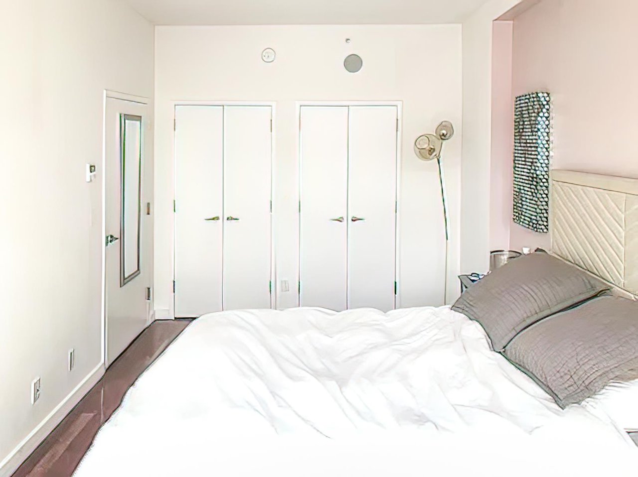 535 Classon Avenue, Apt 205
