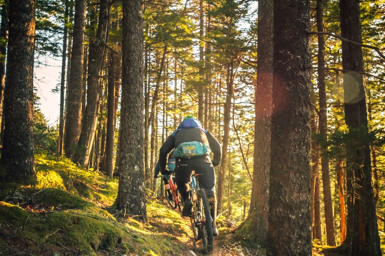 A Local’s Guide on Things to Do in Deer Valley