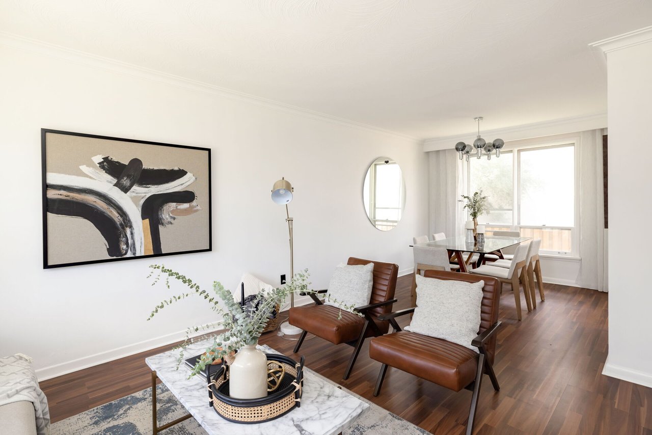 89 Codsell Ave