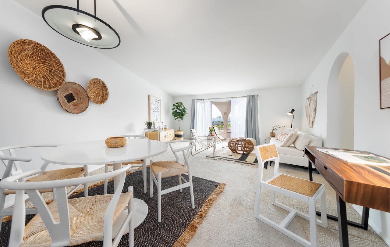 2035 4th St Unit: 307C