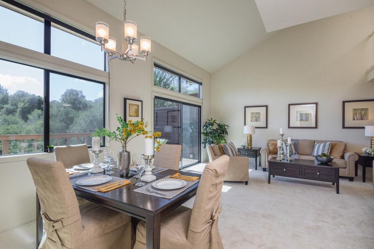 1669 Toyon Court
