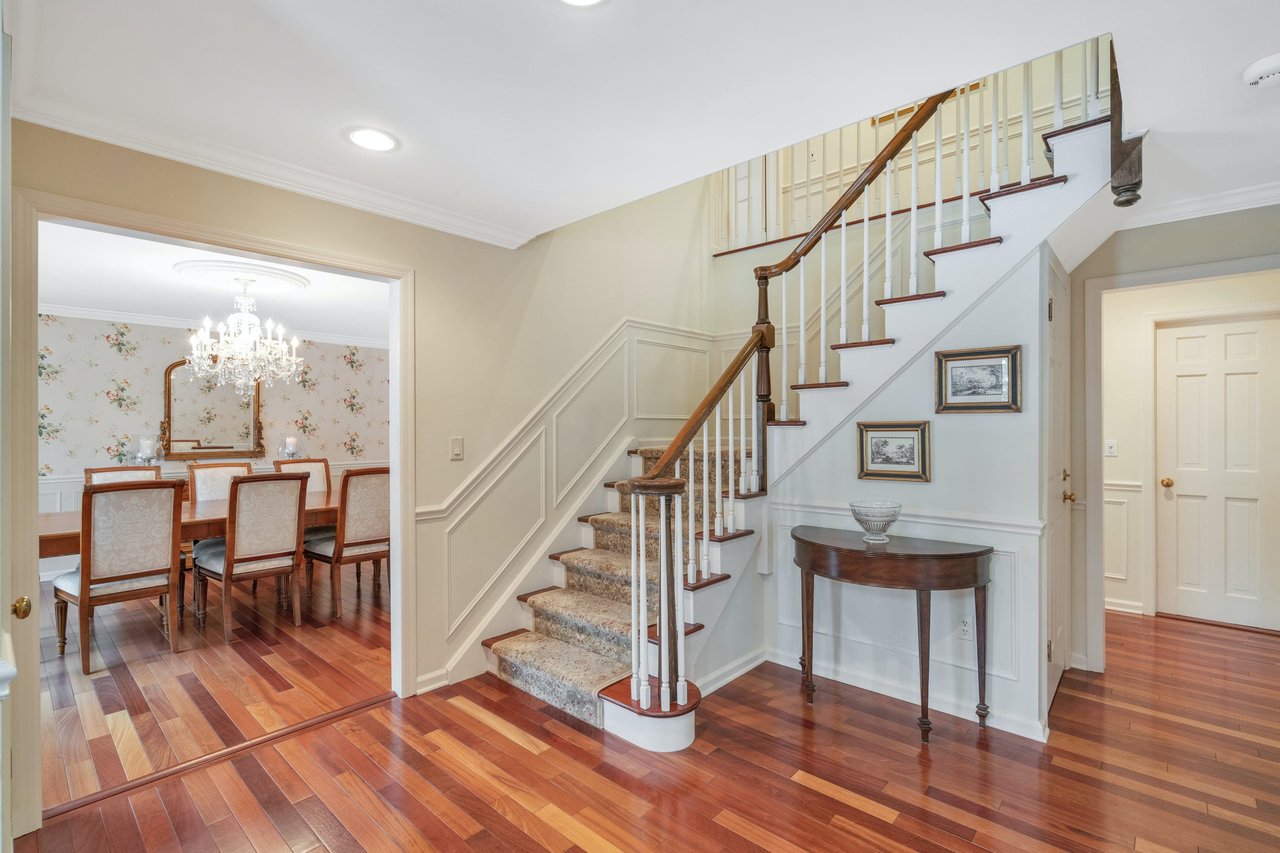 40 Hopper Farm Road