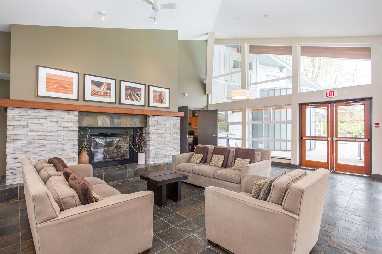 1808-651 Nootka Wy
