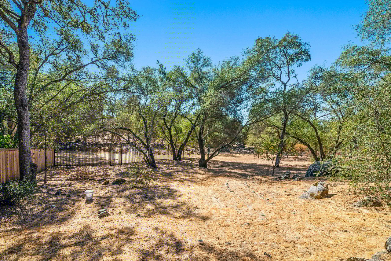 6275 Barcelona Ct, Granite Bay