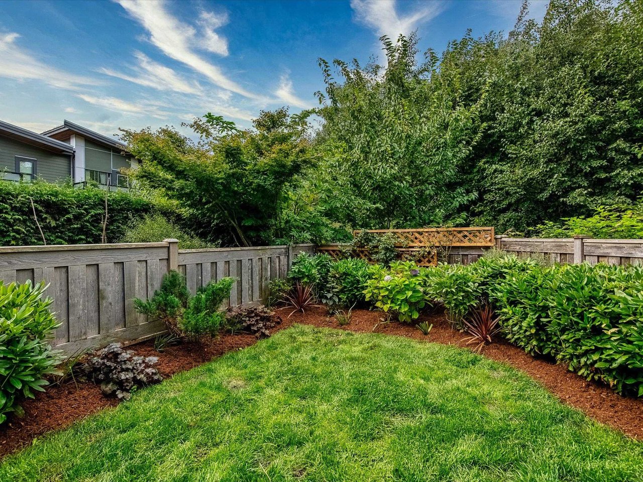 38363 Summits View Dr