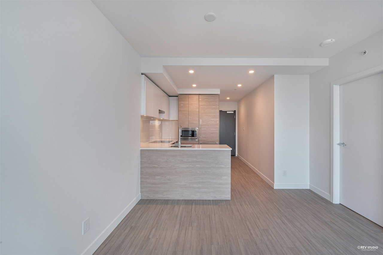 911-13655 Fraser Hwy