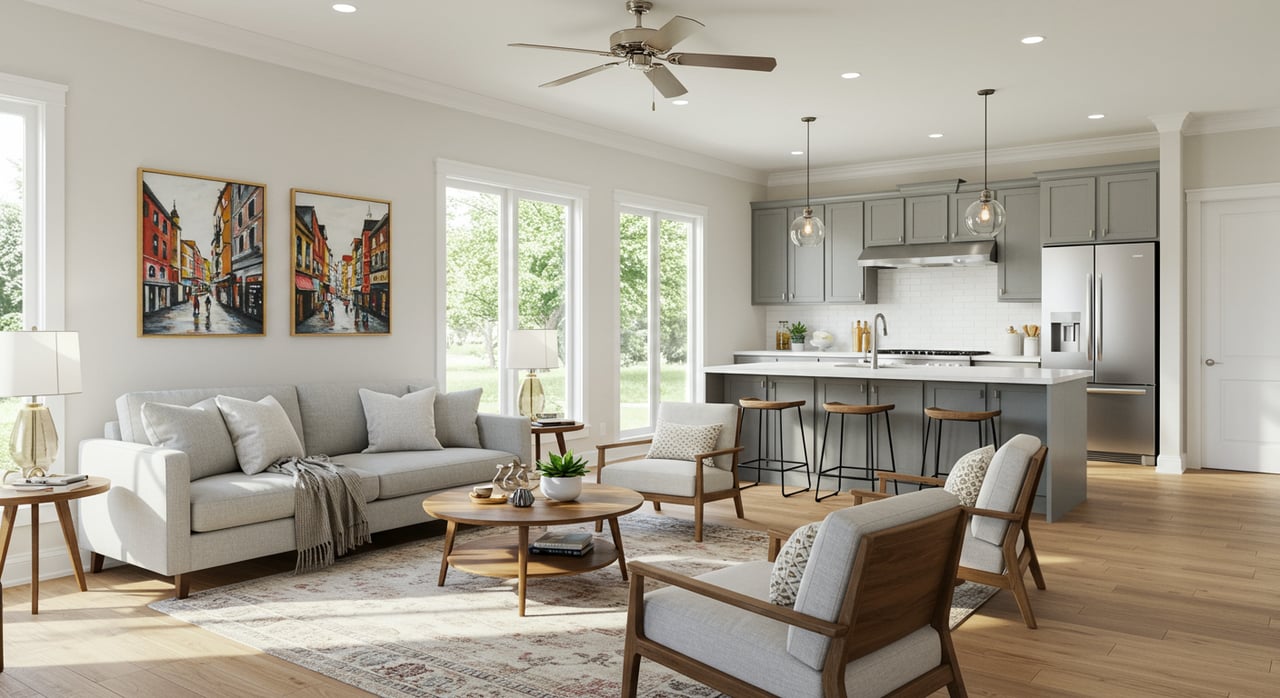 Tips to Sell your Home for Top Dollar in Hardin Valley, TN