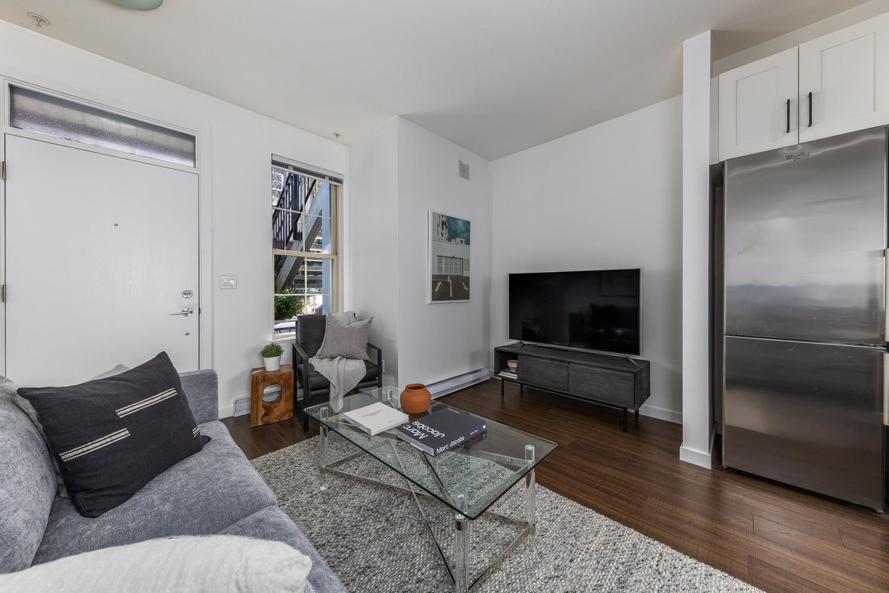 43-433 Seymour River Pl Pl