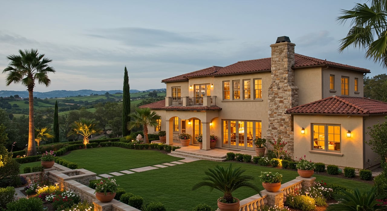 Everything You Need to Know about Getting Your Home Inspected Before Selling