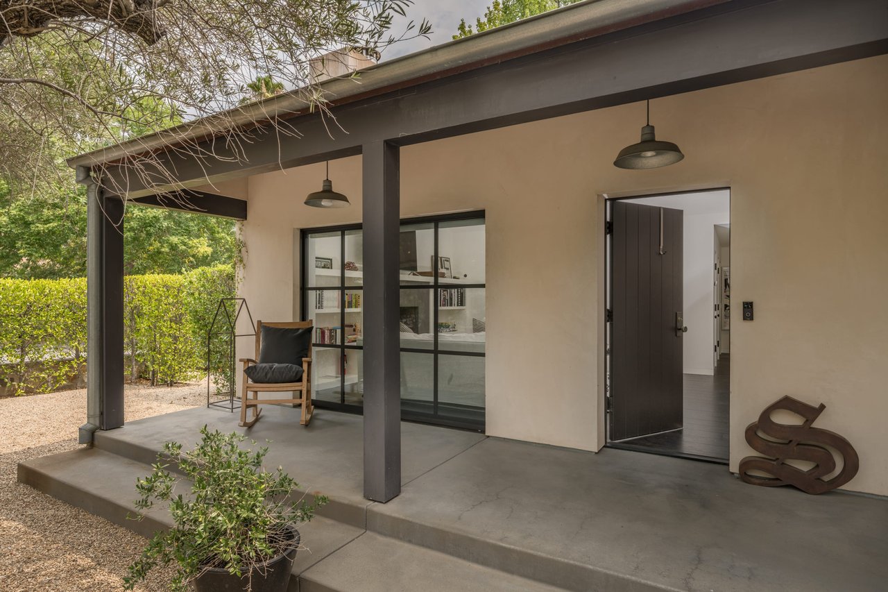 Hillview Place, St. Helena