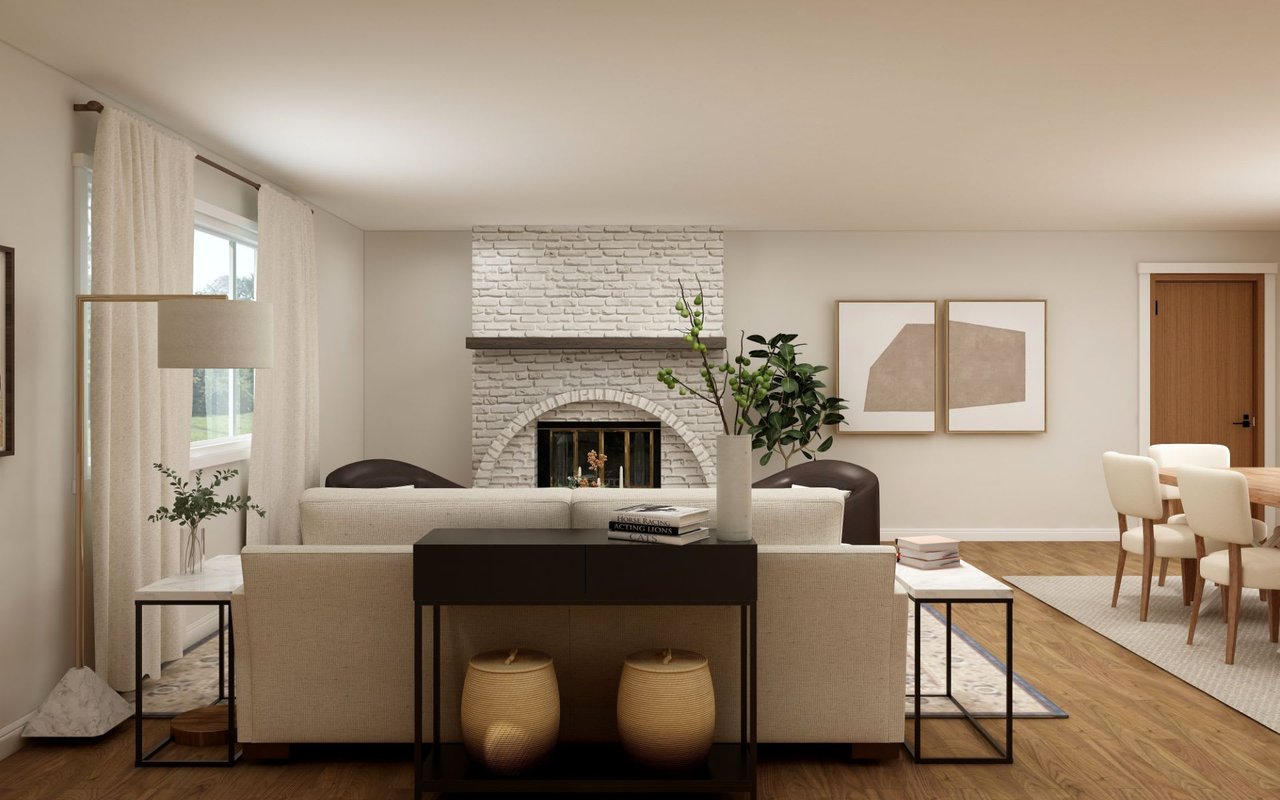 The Benefits of Local Real Estate Professionals