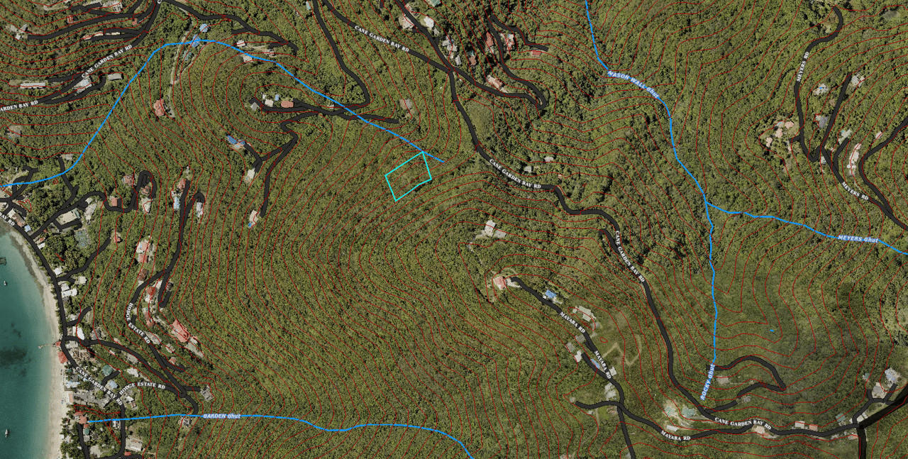 Cane Garden Bay (220)