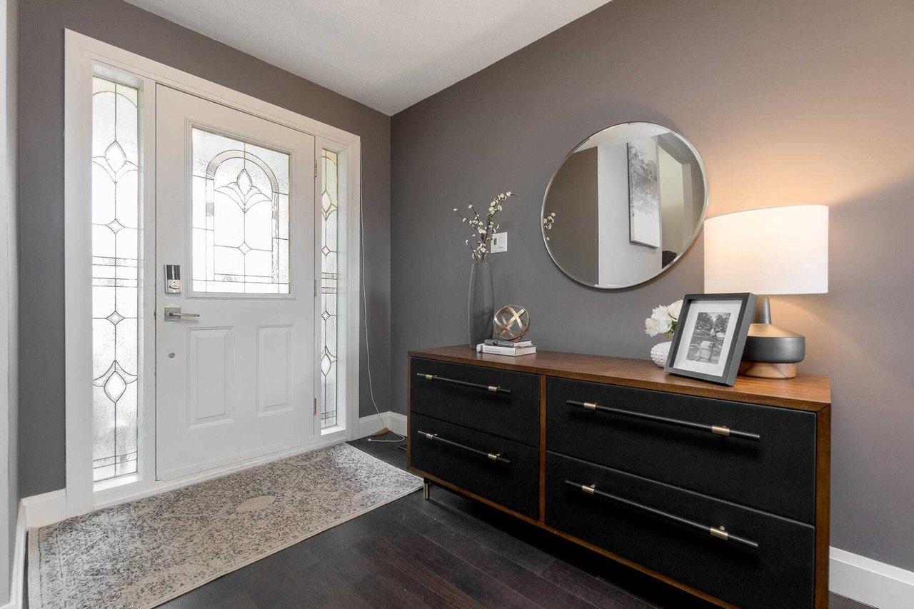 4420 Longmoor Dr. 