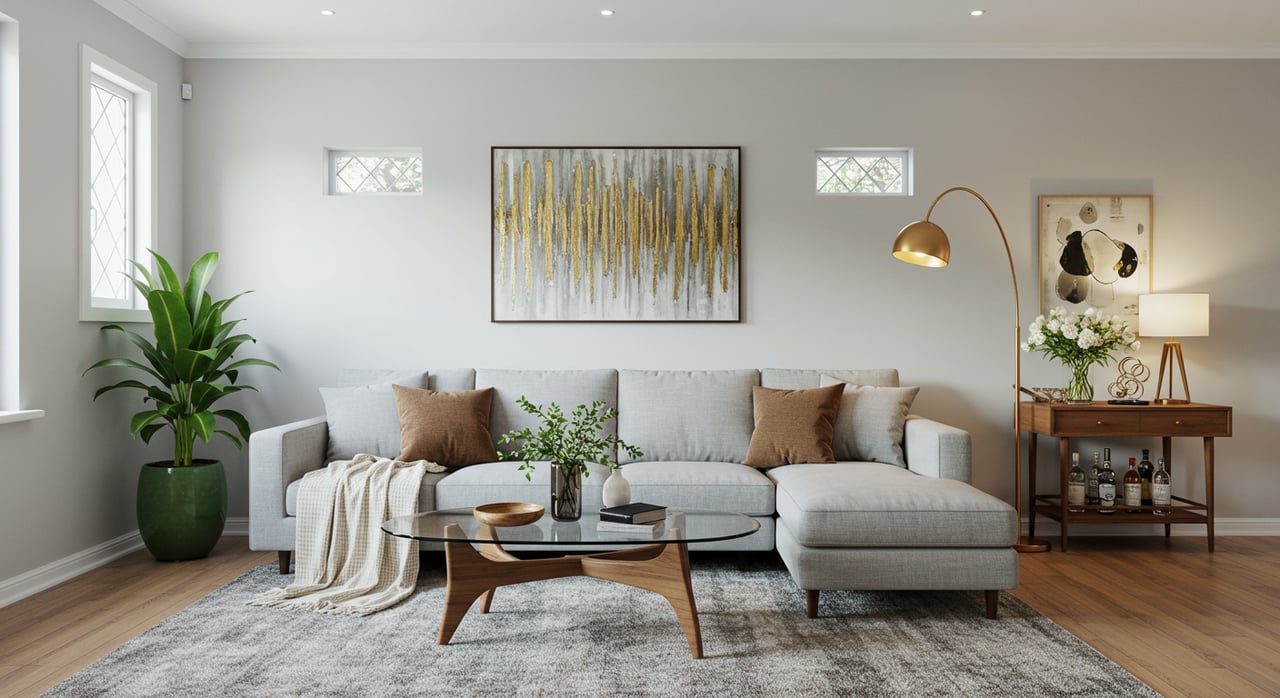 Why You Should Add Heated Floors to Your Park City Home