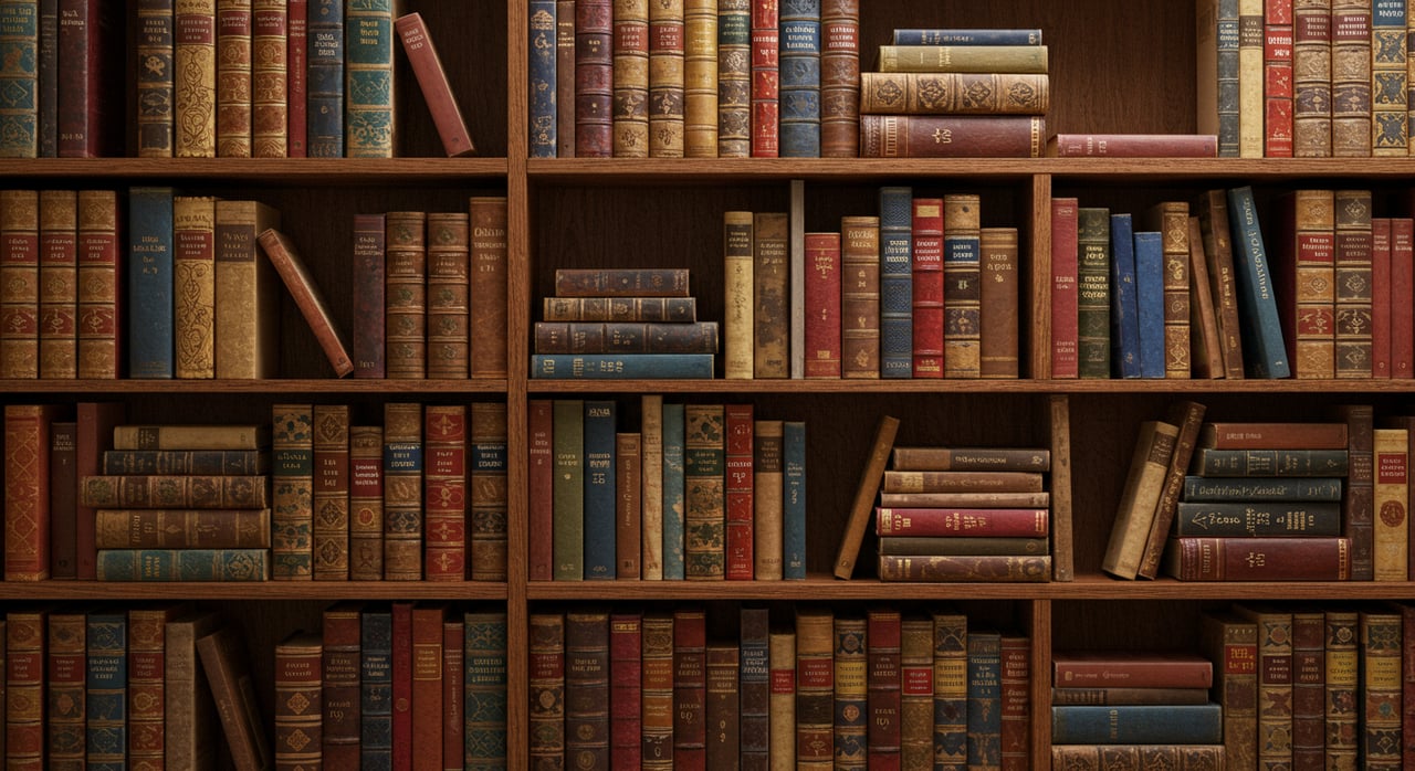 The 8 Best Private High Schools in San Francisco