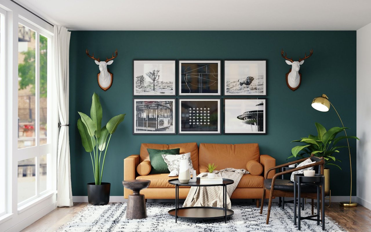 Should I Rent My House Instead of Selling It?