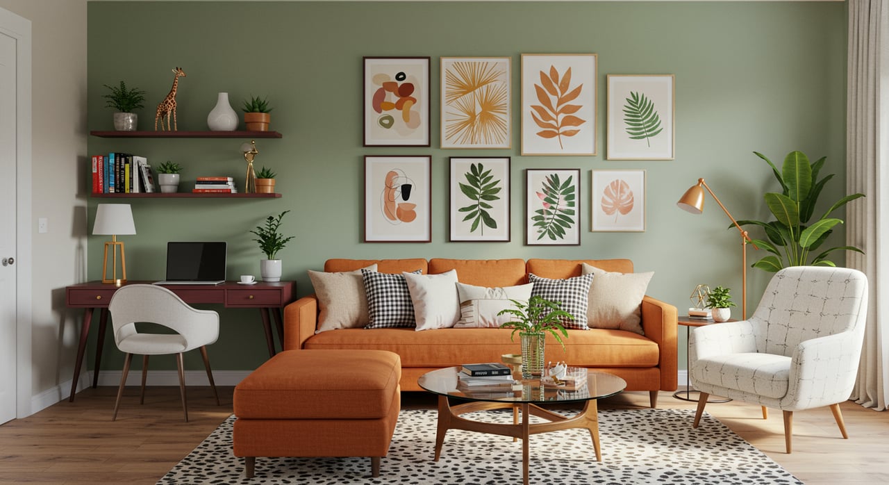 Ultimate Guide to Selling Your House