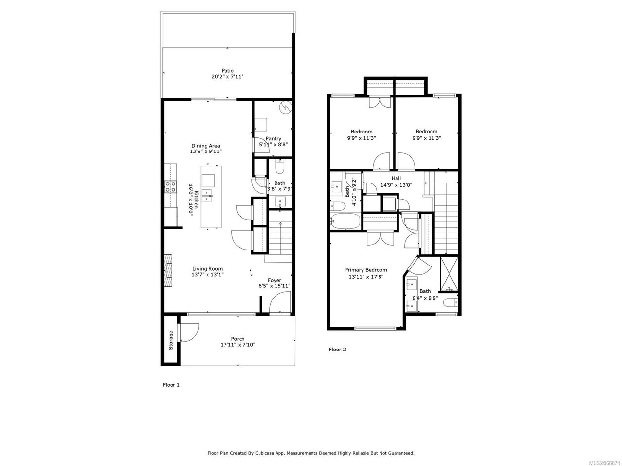 16-625 Hellesen Dr
