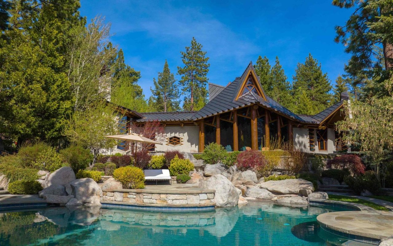 Which Factors are Important in Your Home Search?