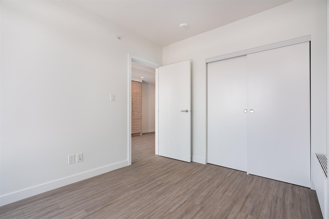1712-13655 Fraser Hwy
