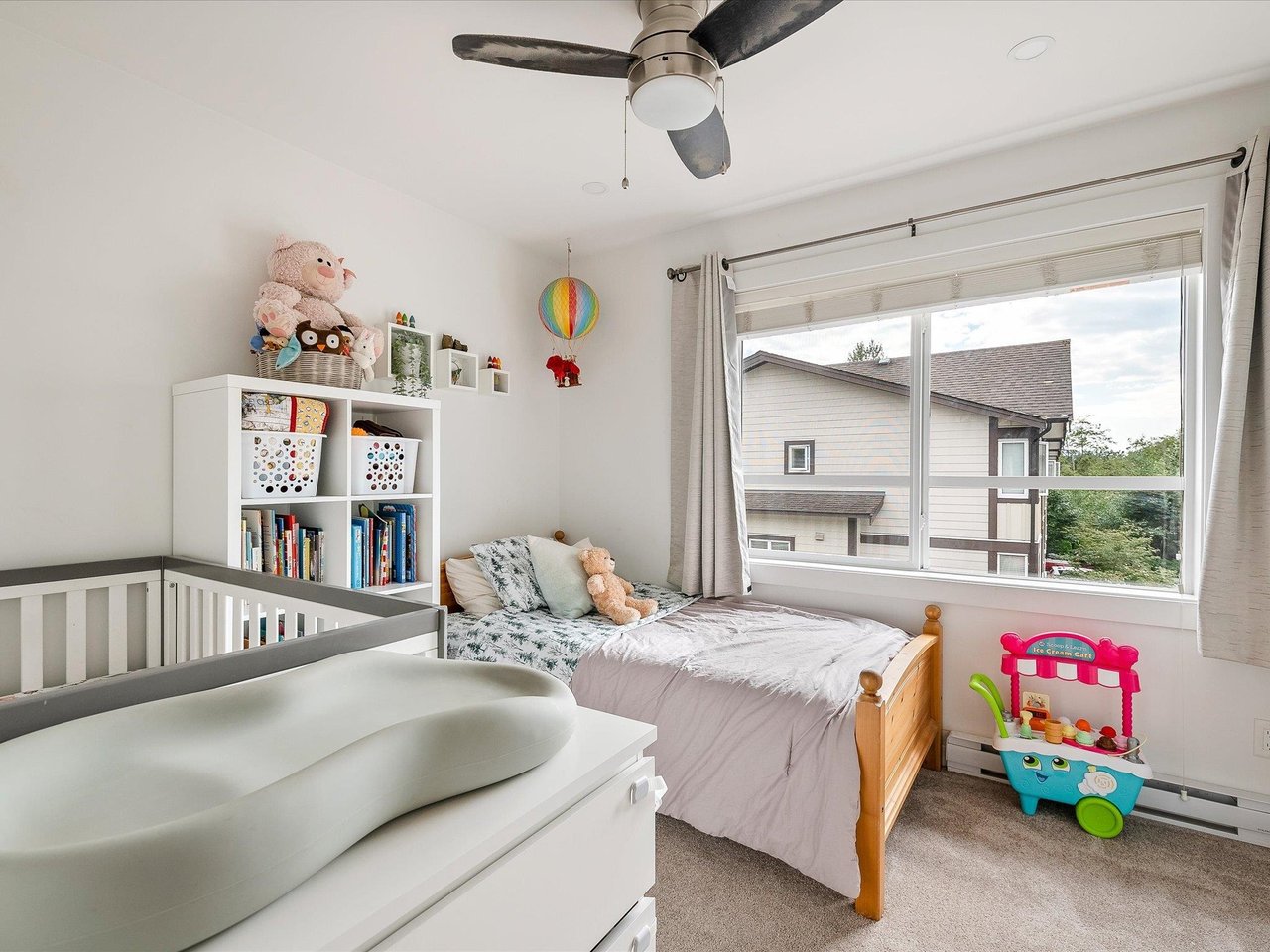 7-1188 Wilson Cres