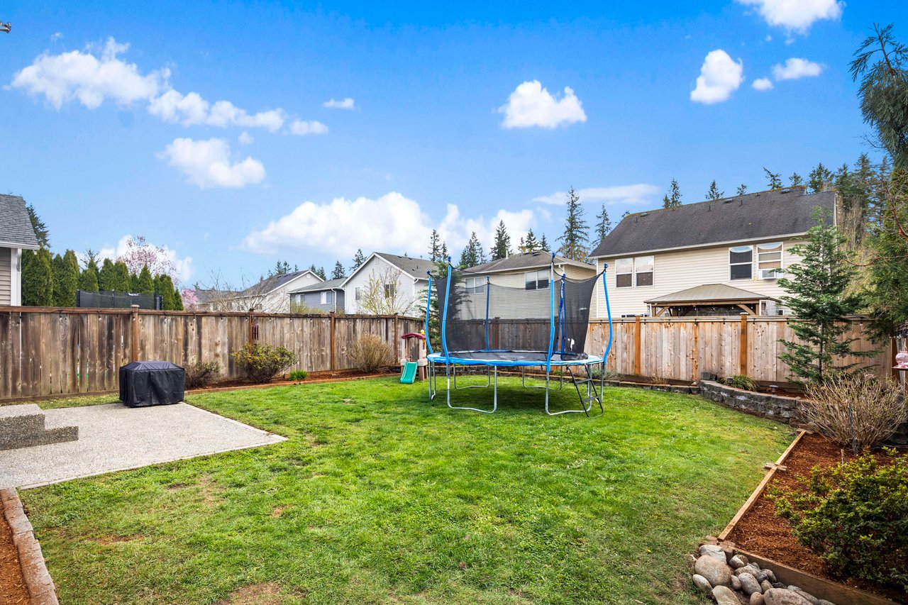 23433 SE 243rd St 