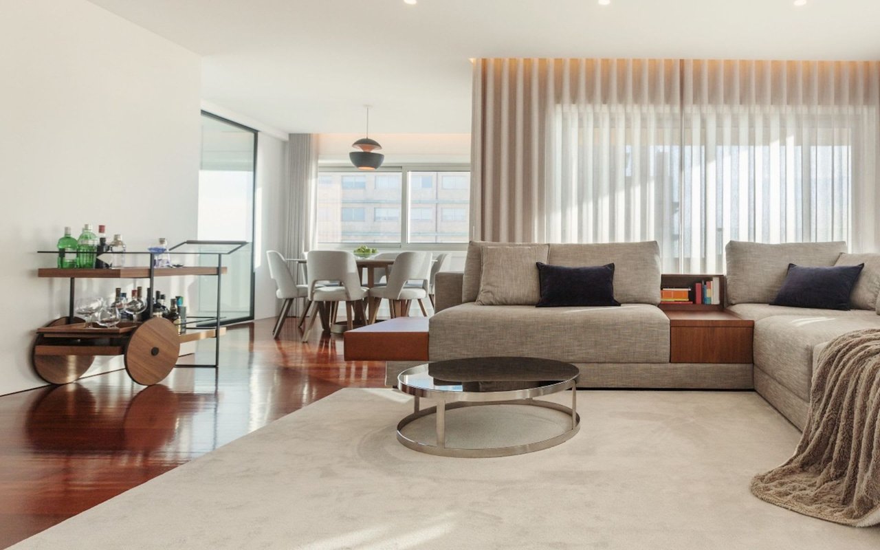 Homebuyers’ Top 10 Questions in Today’s Real Estate Market