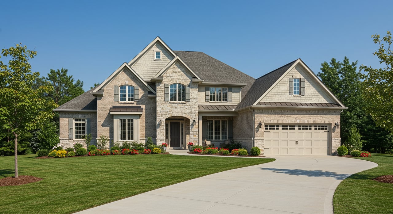 Real Estate Agents in Kissimmee